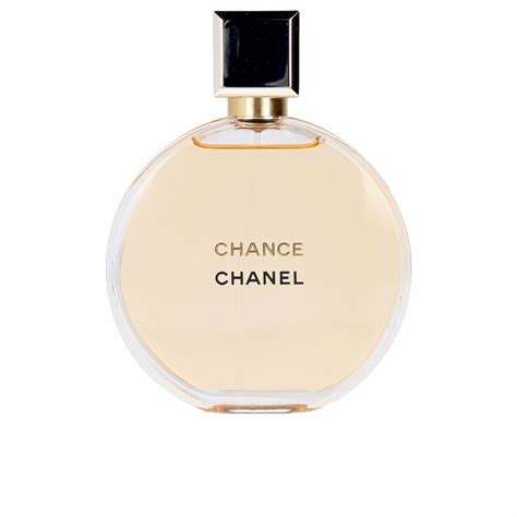 profumo chance chanel prezzo